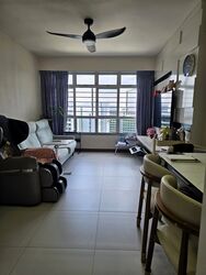 Blk 523B Tampines Greenleaf (Tampines), HDB 4 Rooms #561190341